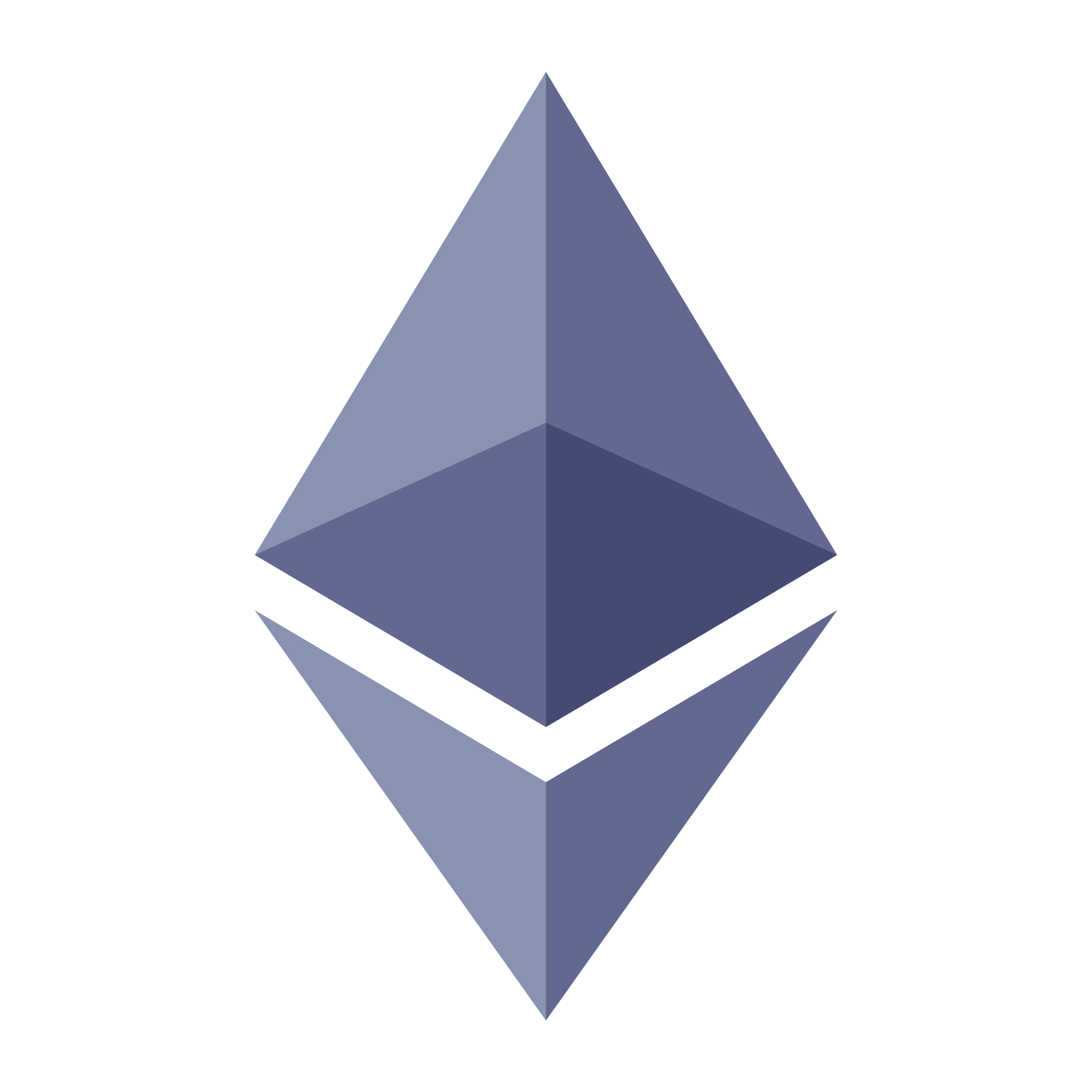 Ethereum logo